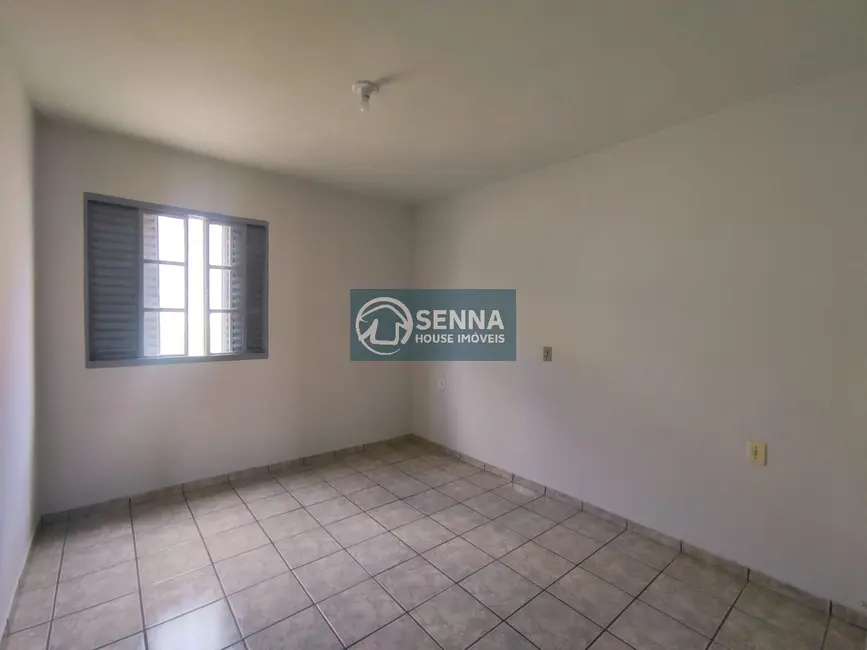 Foto 6 de Casa com 3 quartos para alugar, 178m2 em Parque da Represa, Jundiai - SP