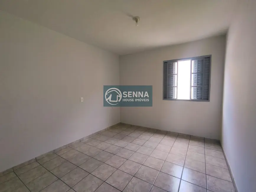 Foto 8 de Casa com 3 quartos para alugar, 178m2 em Parque da Represa, Jundiai - SP