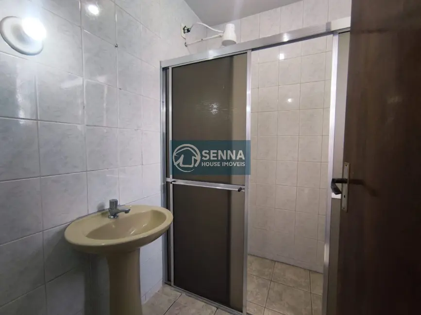 Foto 9 de Casa com 3 quartos para alugar, 178m2 em Parque da Represa, Jundiai - SP