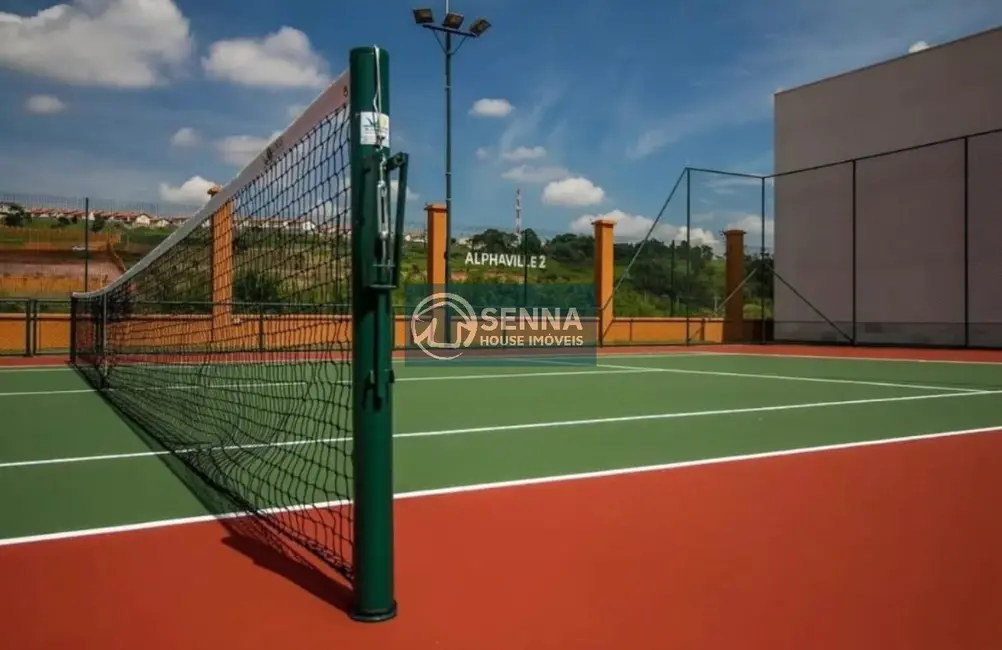 Foto 9 de Terreno / Lote à venda, 490m2 em Vila Nova Esperia, Jundiai - SP