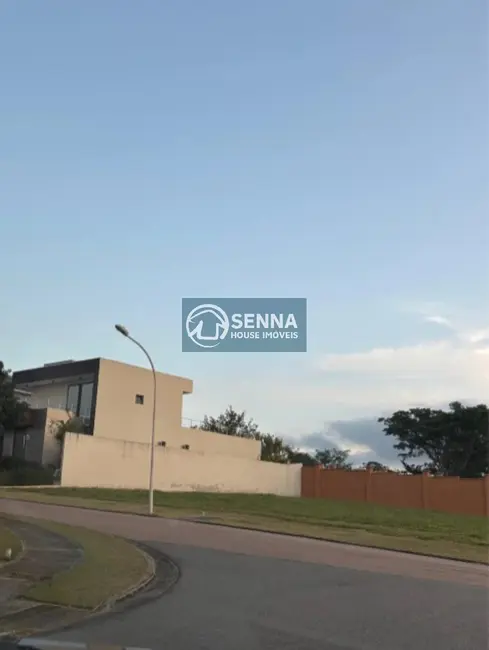 Foto 2 de Terreno / Lote à venda, 490m2 em Vila Nova Esperia, Jundiai - SP