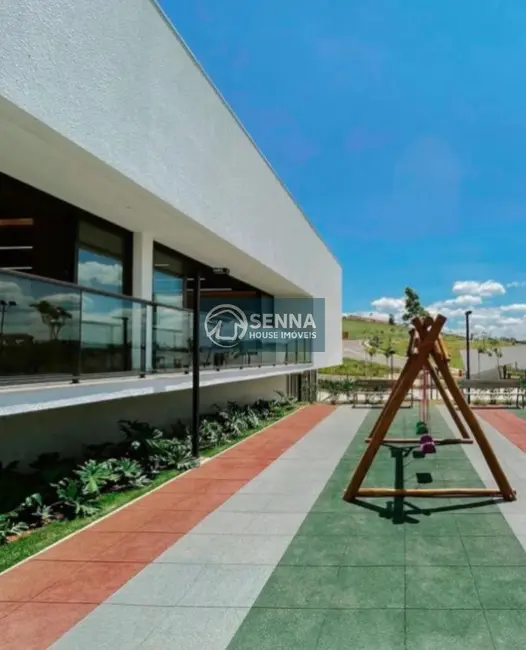 Foto 7 de Terreno / Lote à venda, 490m2 em Vila Nova Esperia, Jundiai - SP