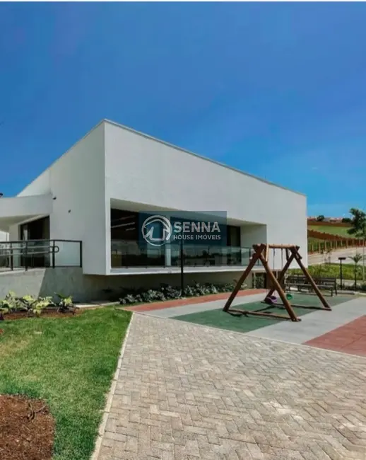 Foto 6 de Terreno / Lote à venda, 490m2 em Vila Nova Esperia, Jundiai - SP