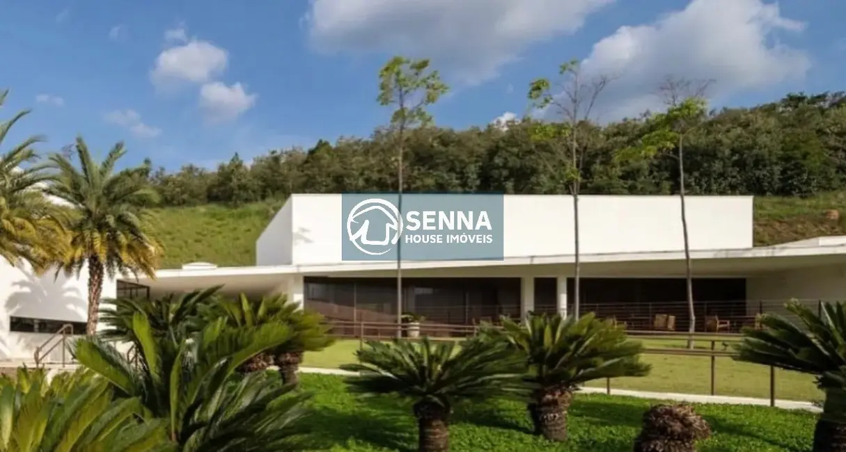 Foto 4 de Terreno / Lote à venda, 490m2 em Vila Nova Esperia, Jundiai - SP