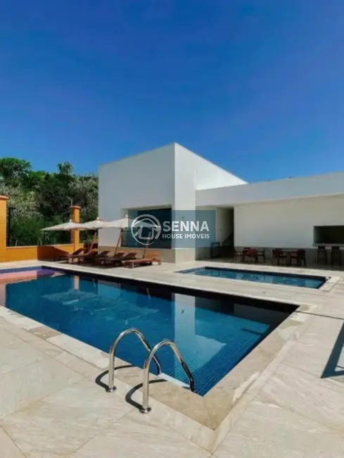 Foto 8 de Terreno / Lote à venda, 490m2 em Vila Nova Esperia, Jundiai - SP