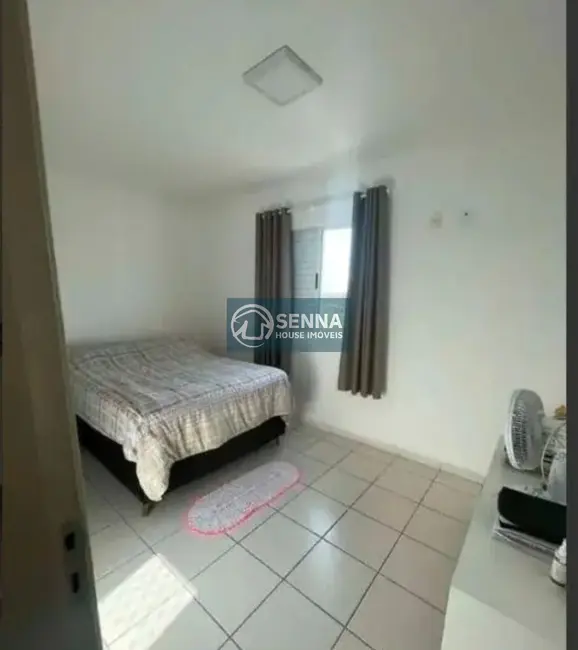Foto 5 de Apartamento com 3 quartos à venda, 71m2 em Jardim Tamoio, Jundiai - SP