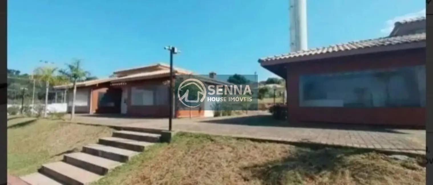 Foto 9 de Apartamento com 3 quartos à venda, 71m2 em Jardim Tamoio, Jundiai - SP