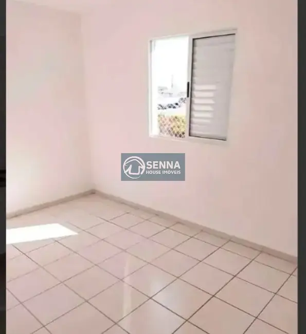 Foto 4 de Apartamento com 3 quartos à venda, 71m2 em Jardim Tamoio, Jundiai - SP