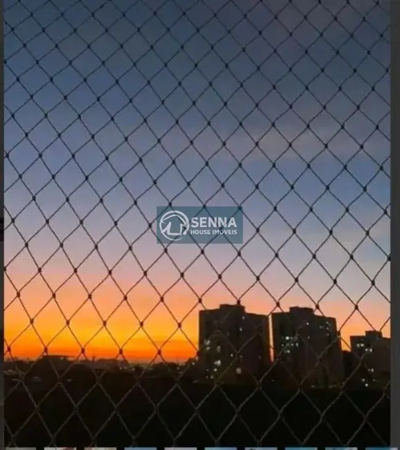 Foto 6 de Apartamento com 3 quartos à venda, 71m2 em Jardim Tamoio, Jundiai - SP