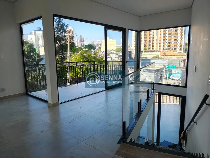 Foto 6 de Loja para alugar, 202m2 em Vila Virgínia, Jundiai - SP