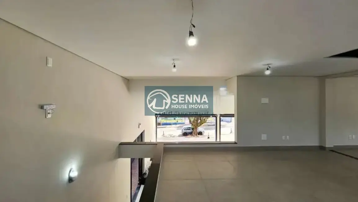 Foto 8 de Loja para alugar, 150m2 em Ponte de Campinas, Jundiai - SP