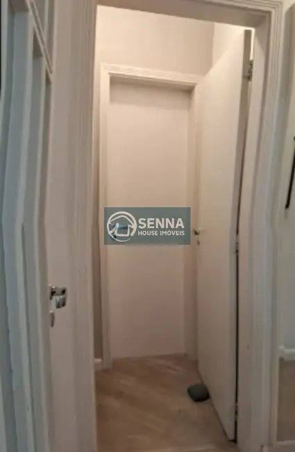 Foto 8 de Apartamento com 3 quartos à venda, 105m2 em Jardim Merci II, Jundiai - SP