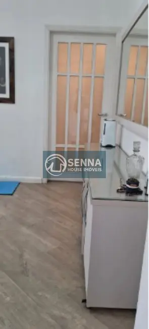 Foto 9 de Apartamento com 3 quartos à venda, 105m2 em Jardim Merci II, Jundiai - SP