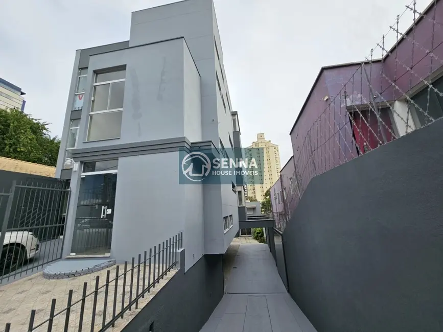 Armazém / Galpão à venda, 525m2 em Centro, Jundiai - SP - imagem 7 Foto 7 de Armazém / Galpão à venda, 525m2 em Centro, Jundiai - SP
