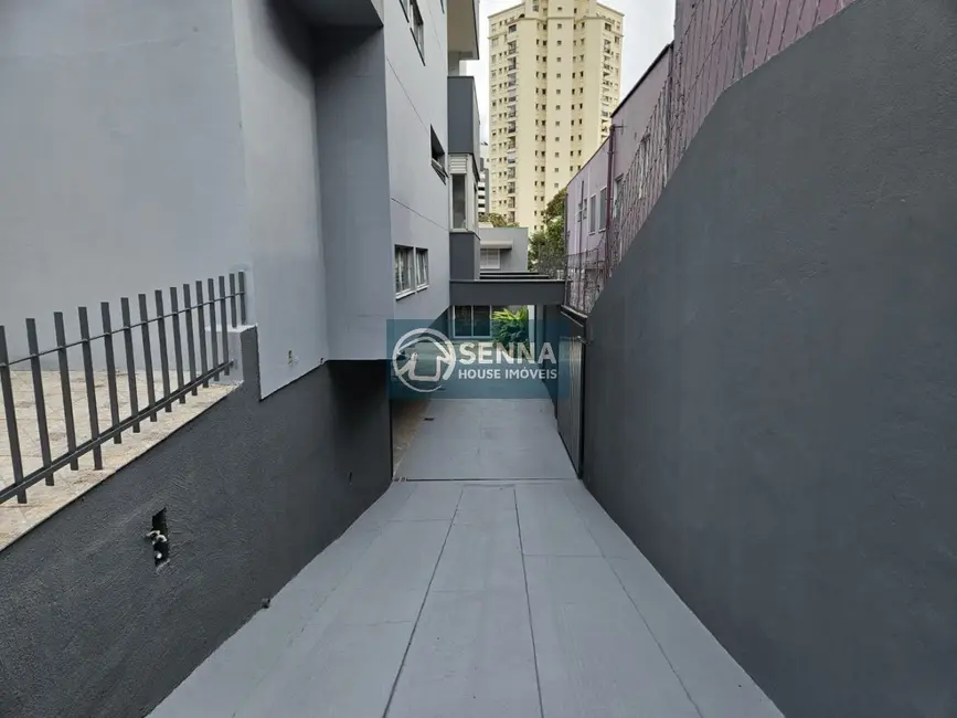 Armazém / Galpão à venda, 525m2 em Centro, Jundiai - SP - imagem 4 Foto 4 de Armazém / Galpão à venda, 525m2 em Centro, Jundiai - SP