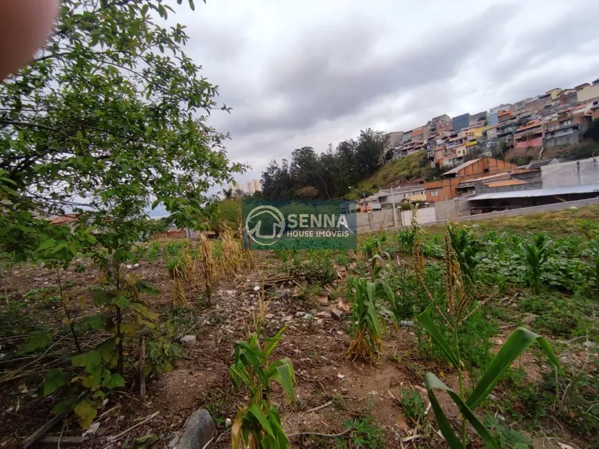 Foto 7 de Terreno / Lote à venda, 250m2 em Jardim Caçula, Jundiai - SP