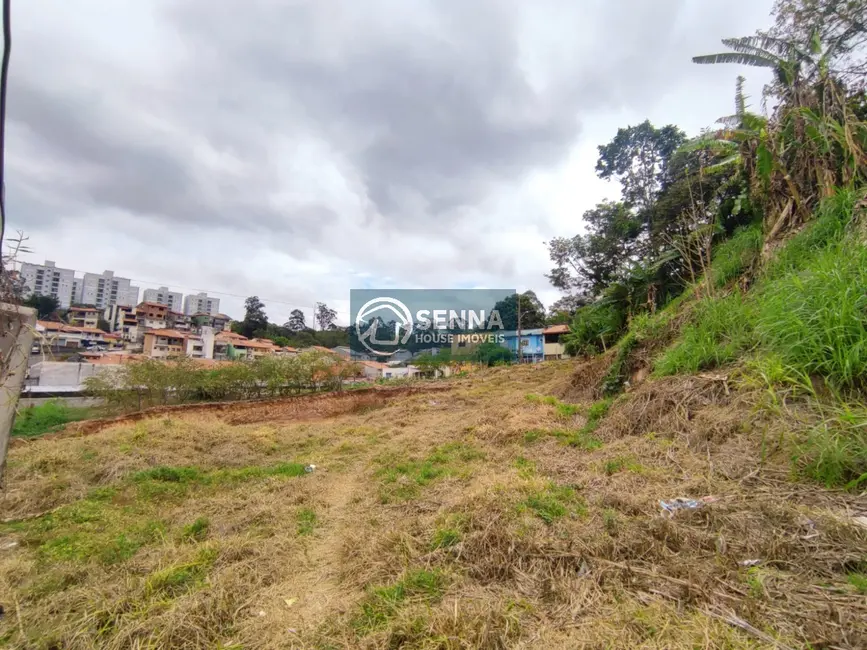 Foto 5 de Terreno / Lote à venda, 250m2 em Jardim Caçula, Jundiai - SP