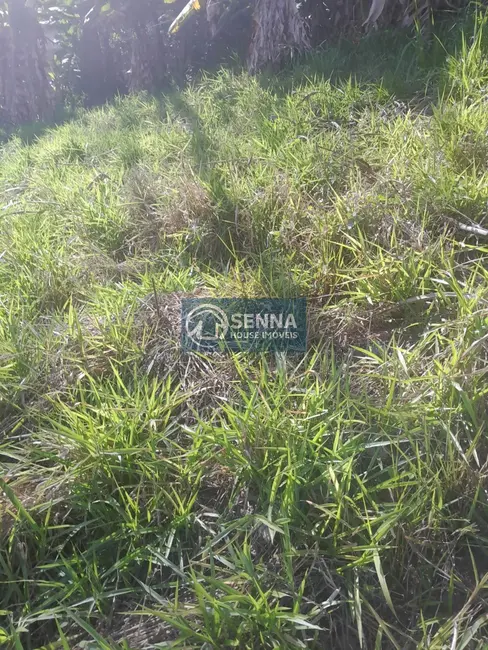 Foto 5 de Terreno / Lote à venda, 254m2 em Jardim Caçula, Jundiai - SP