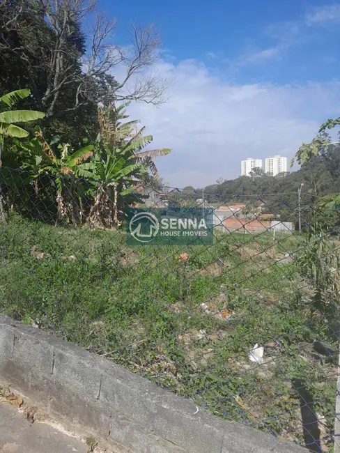 Foto 7 de Terreno / Lote à venda, 250m2 em Jardim Caçula, Jundiai - SP