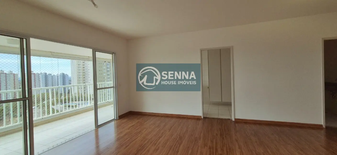 Foto 9 de Apartamento com 3 quartos à venda e para alugar, 114m2 em Jardim Bonfiglioli, Jundiai - SP