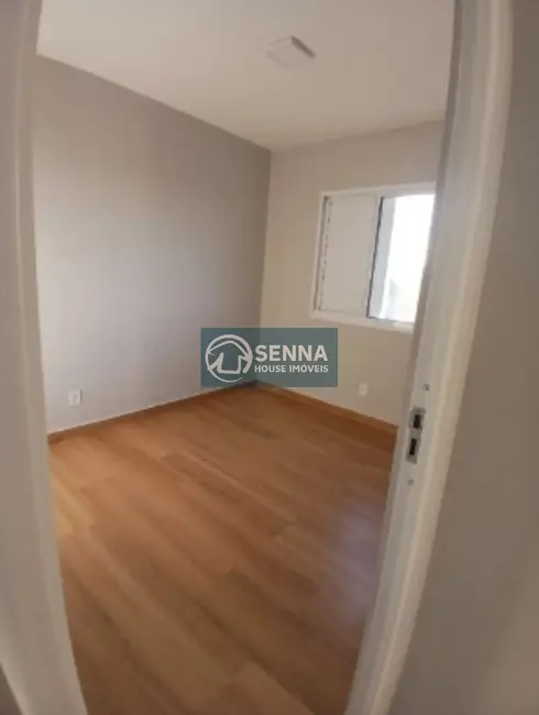 Foto 5 de Apartamento com 2 quartos à venda, 52m2 em Jardim Tamoio, Jundiai - SP