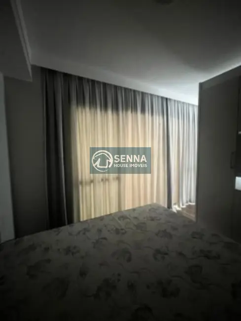 Apartamento com 1 quarto para alugar, 48m2 em Centro, Jundiai - SP - imagem 6 Foto 6 de Apartamento com 1 quarto para alugar, 48m2 em Centro, Jundiai - SP