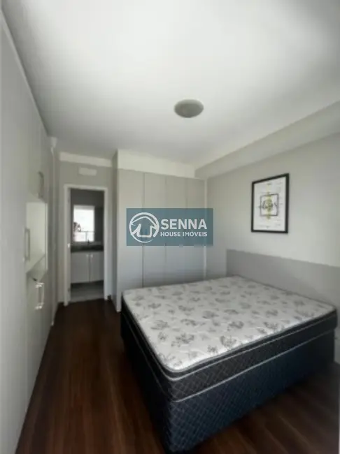 Apartamento com 1 quarto para alugar, 48m2 em Centro, Jundiai - SP - imagem 5 Foto 5 de Apartamento com 1 quarto para alugar, 48m2 em Centro, Jundiai - SP