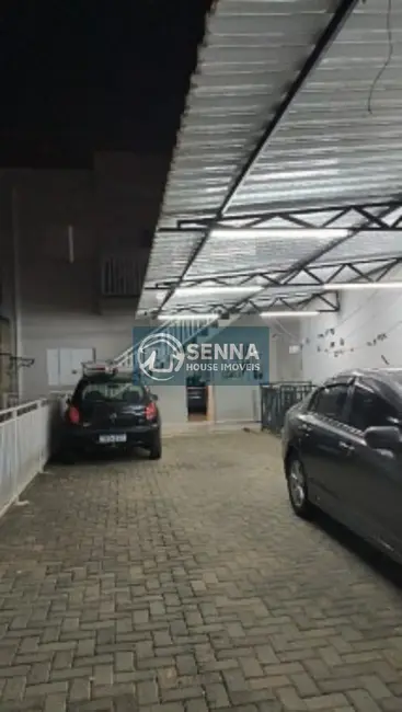 Casa com 4 quartos à venda, 100m2 em Parque Residencial Jundiaí II, Jundiai - SP - imagem 8 Foto 8 de Casa com 4 quartos à venda, 100m2 em Parque Residencial Jundiaí II, Jundiai - SP