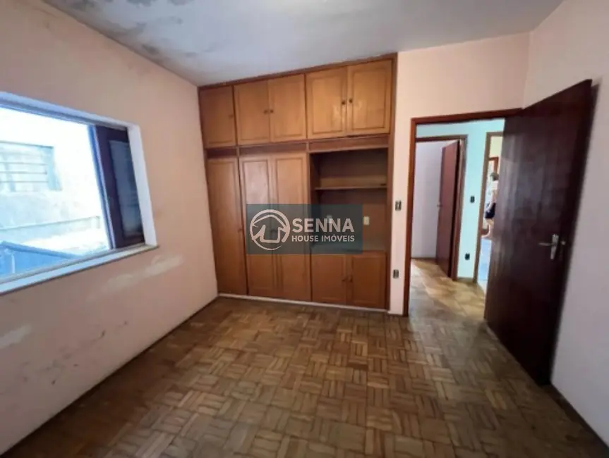 Foto 7 de Casa com 3 quartos à venda, 253m2 em Vila Vianelo, Jundiai - SP
