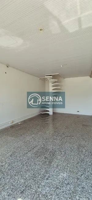 Sala Comercial para alugar, 71m2 em Jardim Ana Maria, Jundiai - SP - imagem 6 Foto 6 de Sala Comercial para alugar, 71m2 em Jardim Ana Maria, Jundiai - SP