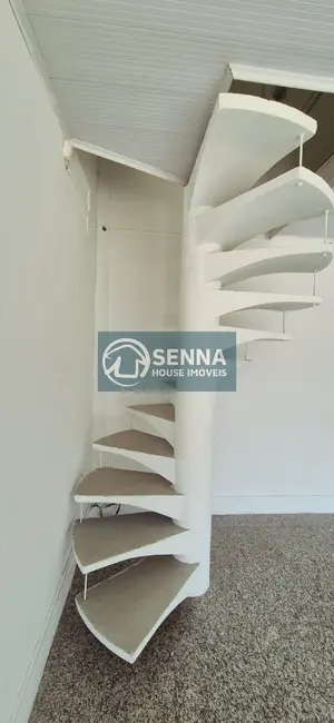 Sala Comercial para alugar, 71m2 em Jardim Ana Maria, Jundiai - SP - imagem 9 Foto 9 de Sala Comercial para alugar, 71m2 em Jardim Ana Maria, Jundiai - SP