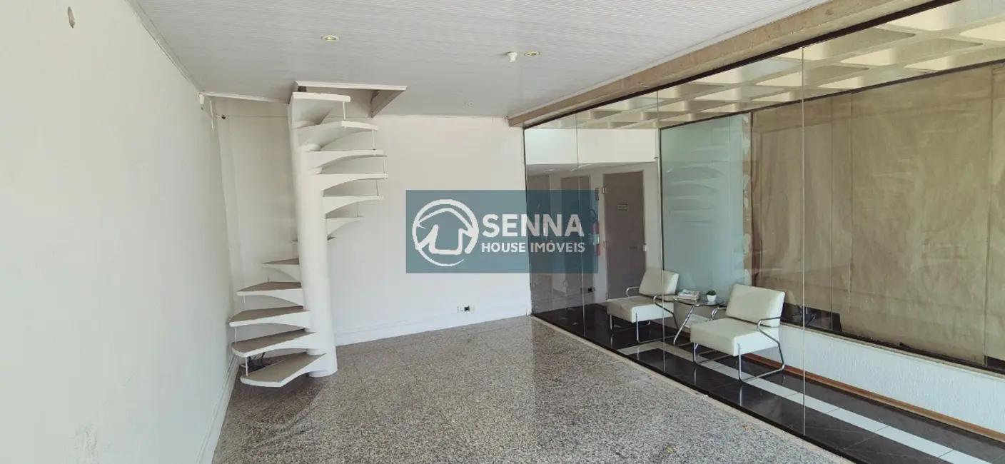 Sala Comercial para alugar, 71m2 em Jardim Ana Maria, Jundiai - SP - imagem 7 Foto 7 de Sala Comercial para alugar, 71m2 em Jardim Ana Maria, Jundiai - SP