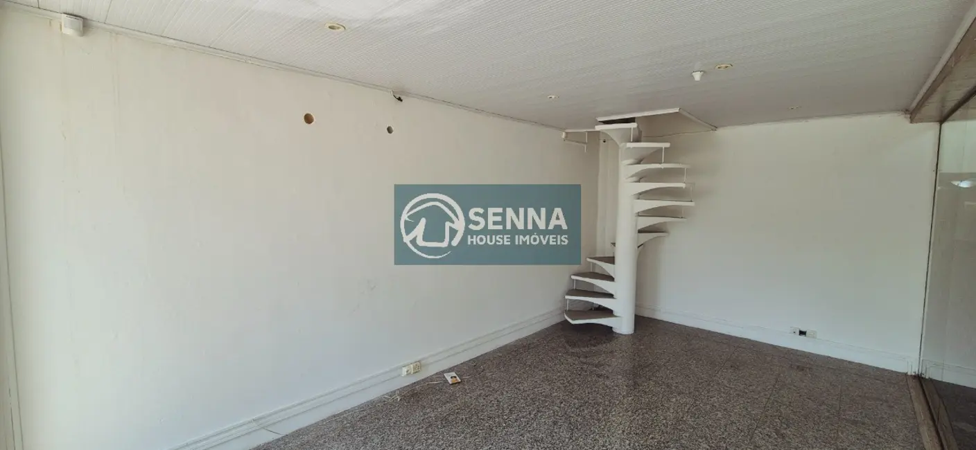 Sala Comercial para alugar, 71m2 em Jardim Ana Maria, Jundiai - SP - imagem 2 Foto 2 de Sala Comercial para alugar, 71m2 em Jardim Ana Maria, Jundiai - SP