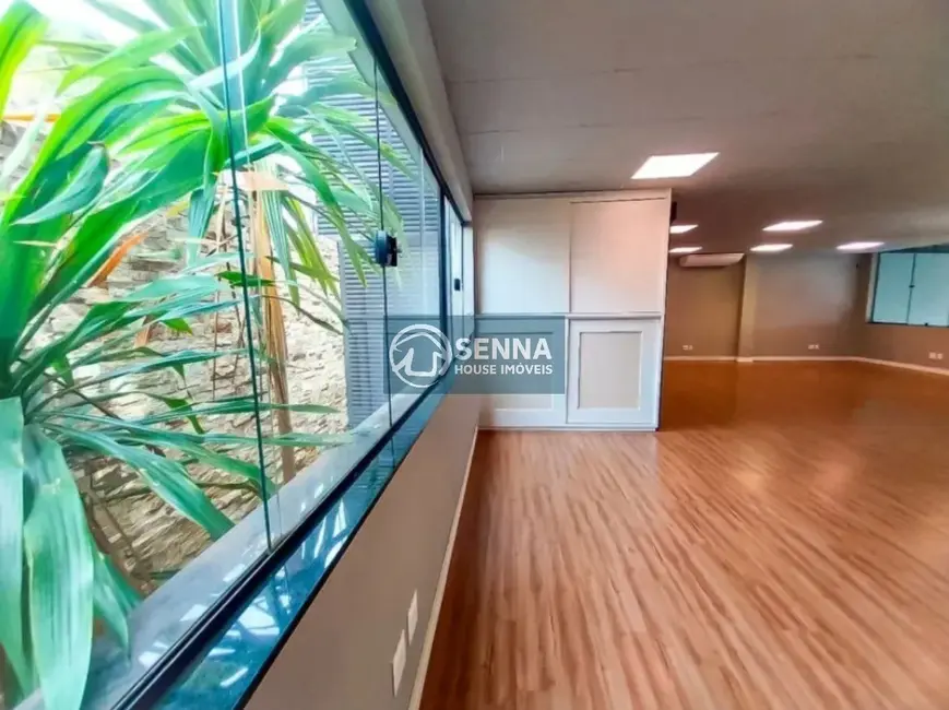 Foto 7 de Loja para alugar, 615m2 em Vila Virgínia, Jundiai - SP