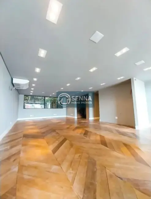 Foto 9 de Loja para alugar, 615m2 em Vila Virgínia, Jundiai - SP