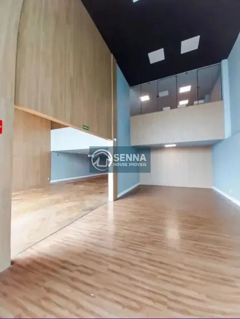 Foto 6 de Loja para alugar, 615m2 em Vila Virgínia, Jundiai - SP