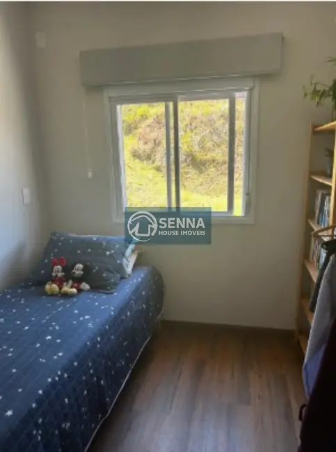 Casa com 3 quartos à venda, 137m2 em Cidade Nova, Jundiai - SP - imagem 8 Foto 8 de Casa com 3 quartos à venda, 137m2 em Cidade Nova, Jundiai - SP