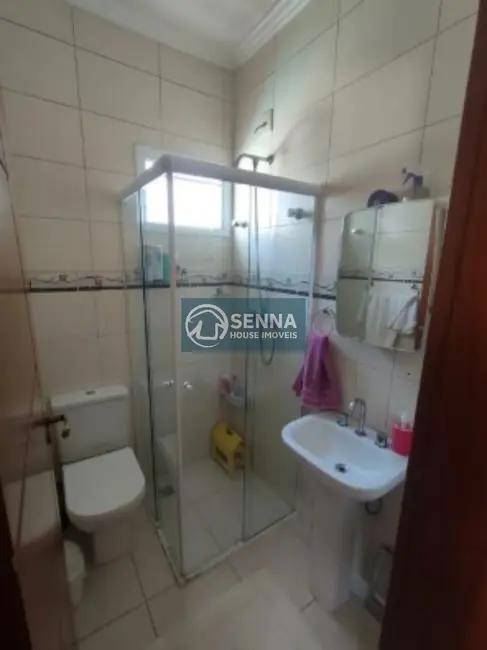 Casa de Condomínio com 3 quartos à venda, 185m2 em Loteamento Villaggio di San Francisco, Jundiai - SP - imagem 9 Foto 9 de Casa de Condomínio com 3 quartos à venda, 185m2 em Loteamento Villaggio di San Francisco, Jundiai - SP