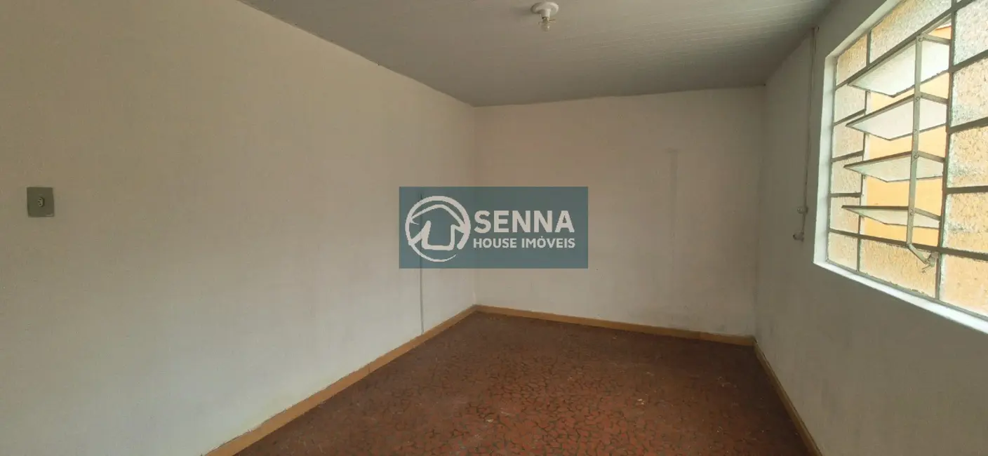 Foto 9 de Casa com 3 quartos para alugar, 260m2 em Vila M Genoveva, Jundiai - SP