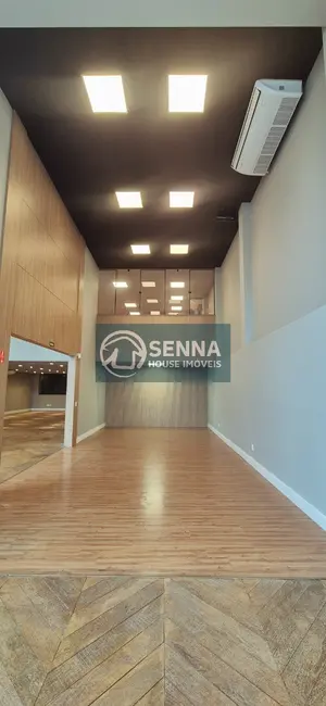 Foto 7 de Loja para alugar, 615m2 em Vila Virgínia, Jundiai - SP