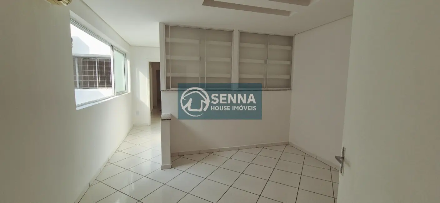 Foto 7 de Loja à venda e para alugar, 287m2 em Centro, Jundiai - SP