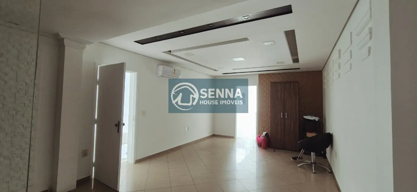 Foto 5 de Loja à venda e para alugar, 287m2 em Centro, Jundiai - SP