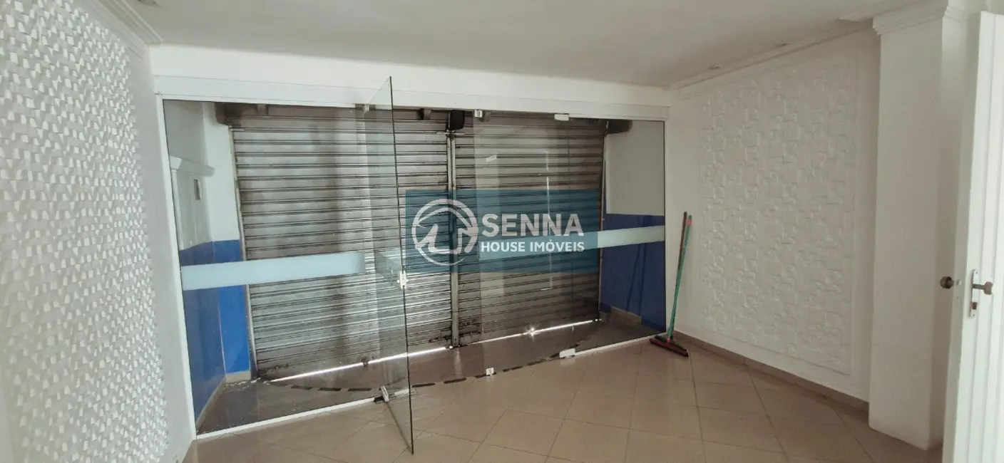 Foto 6 de Loja à venda e para alugar, 287m2 em Centro, Jundiai - SP