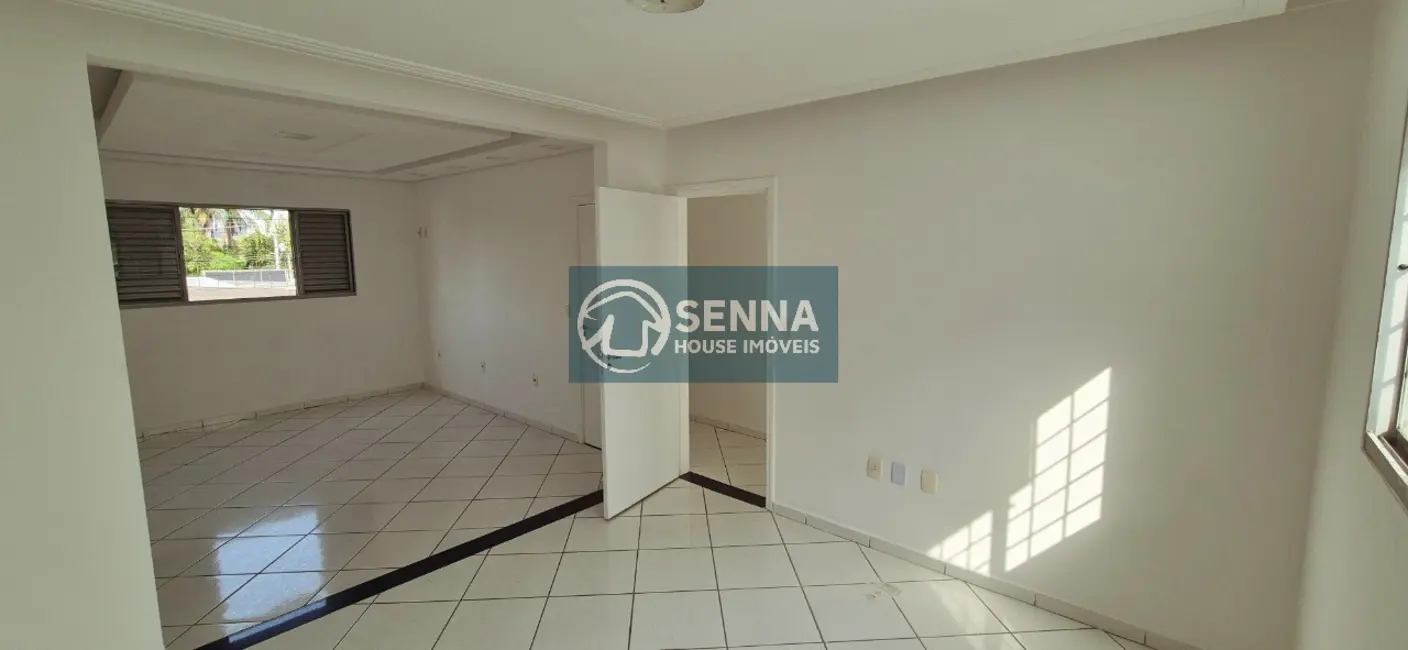 Foto 8 de Loja à venda e para alugar, 287m2 em Centro, Jundiai - SP