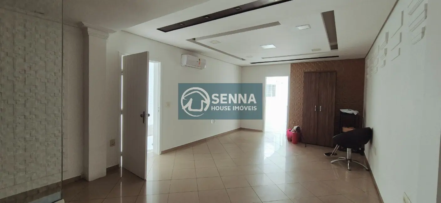 Foto 2 de Loja à venda e para alugar, 287m2 em Centro, Jundiai - SP