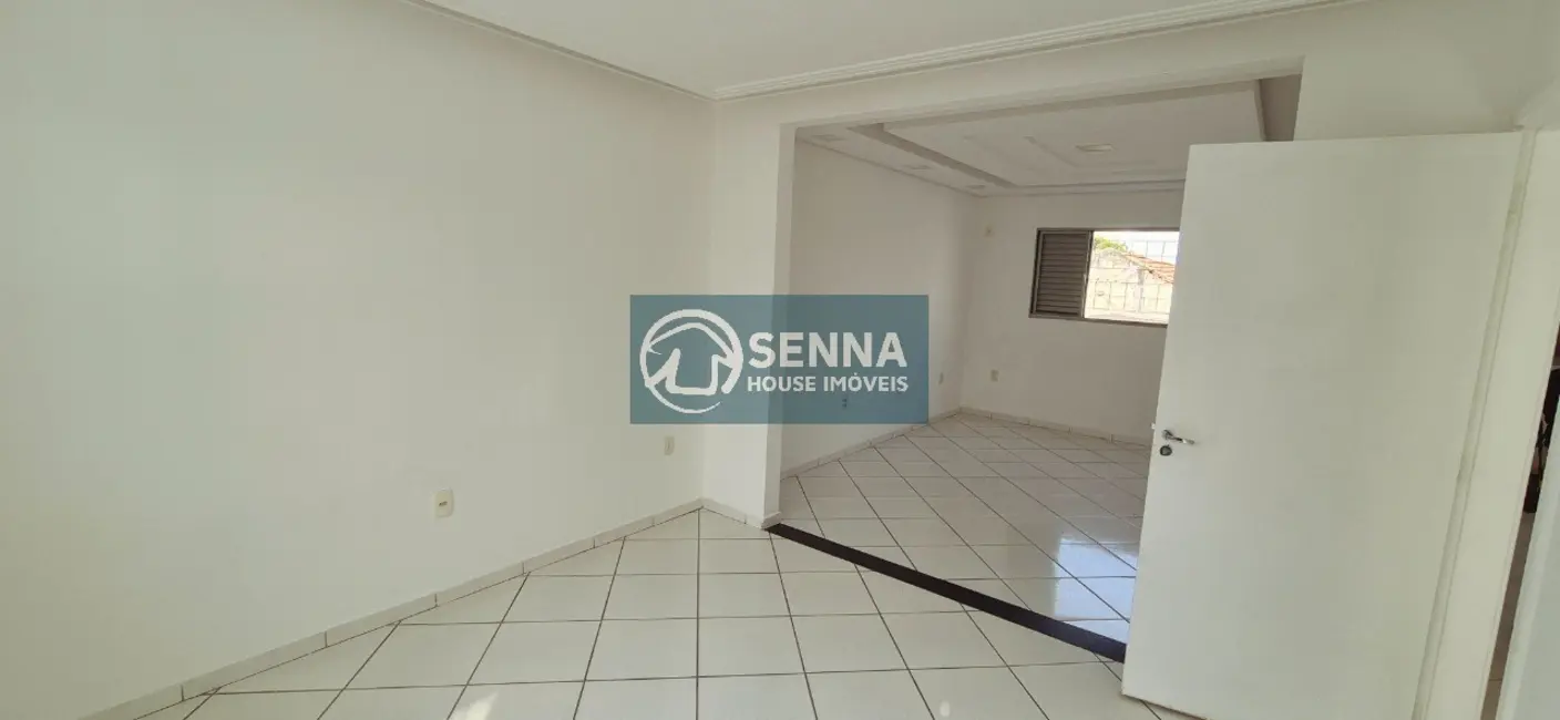 Foto 9 de Loja à venda e para alugar, 287m2 em Centro, Jundiai - SP