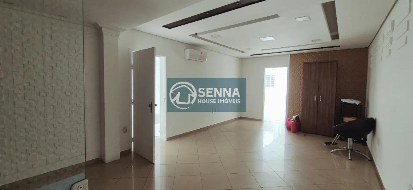 Foto 3 de Loja à venda e para alugar, 287m2 em Centro, Jundiai - SP