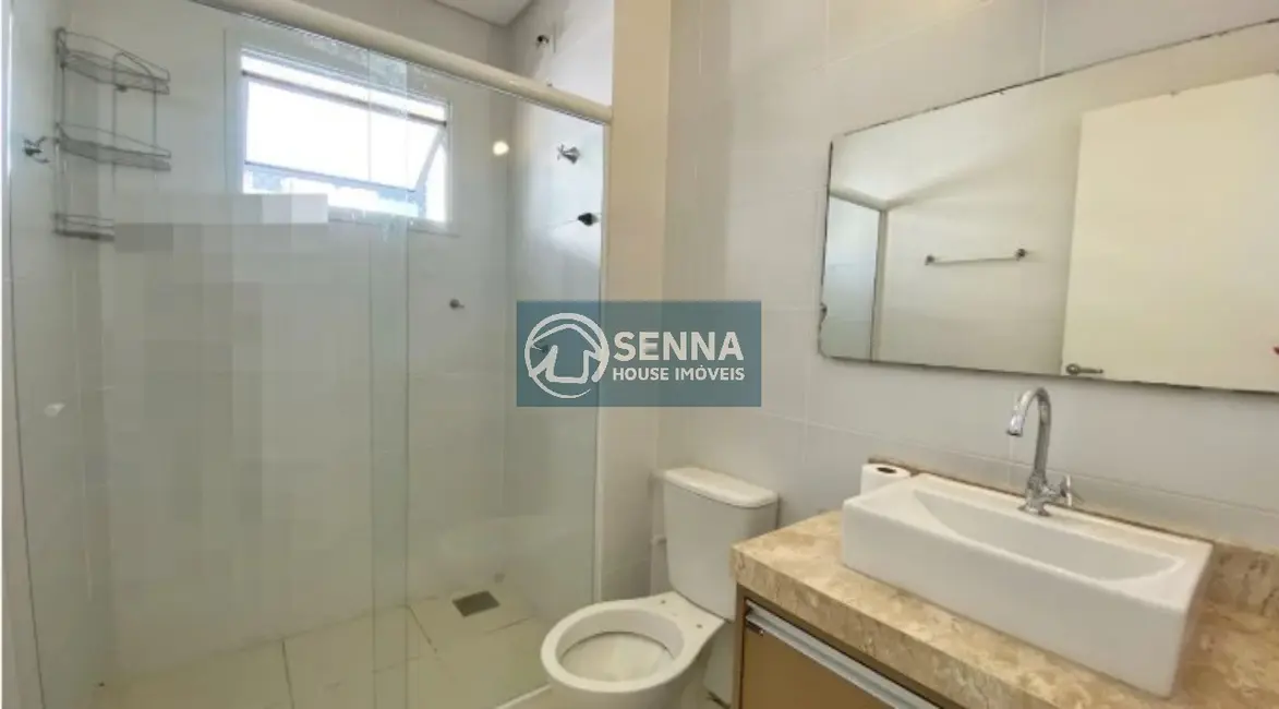 Foto 9 de Apartamento com 2 quartos para alugar, 54m2 em Vila Nova Medeiros, Jundiai - SP