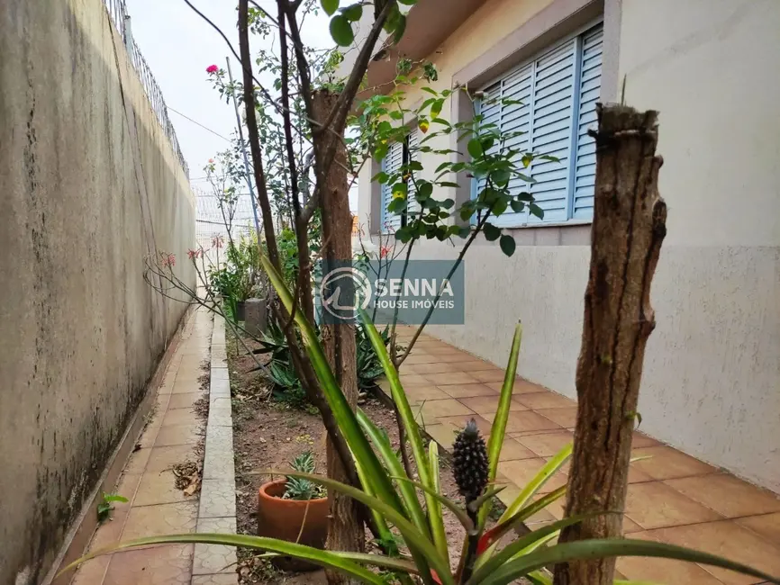 Casa com 3 quartos à venda, 140m2 em Vila Marlene, Jundiai - SP - imagem 4 Foto 4 de Casa com 3 quartos à venda, 140m2 em Vila Marlene, Jundiai - SP