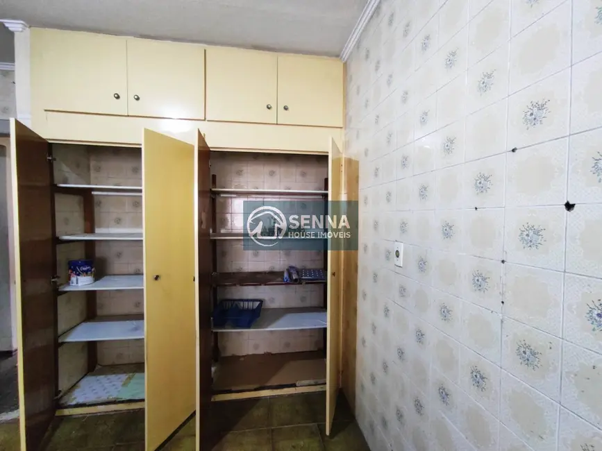 Casa com 3 quartos à venda, 140m2 em Vila Marlene, Jundiai - SP - imagem 3 Foto 3 de Casa com 3 quartos à venda, 140m2 em Vila Marlene, Jundiai - SP